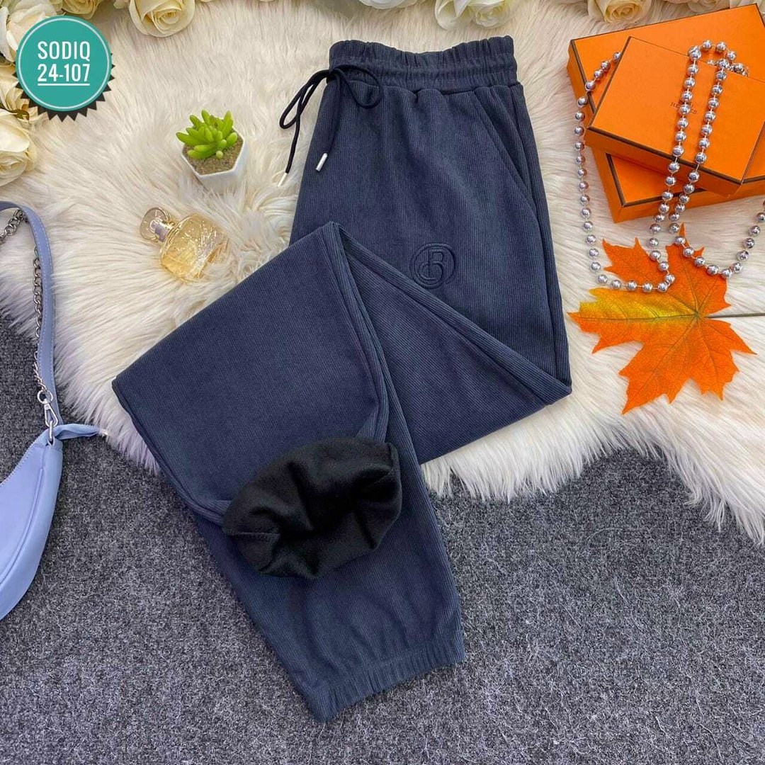 штаны вельвет,штаны повседневные,штаны на флисе,женские штаны,брюки штаны