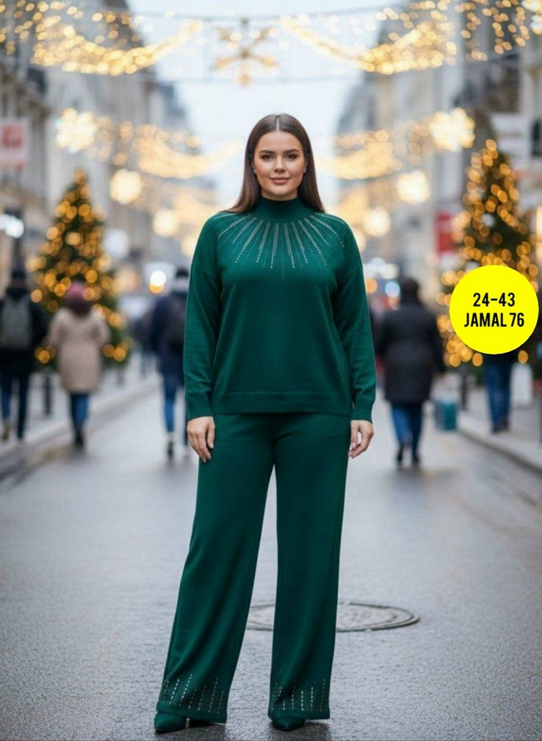 стильные костюмы,джемпер женский darkwin,одежда комплект,костюмы женские,джемпер женский турция большого размера darkwin