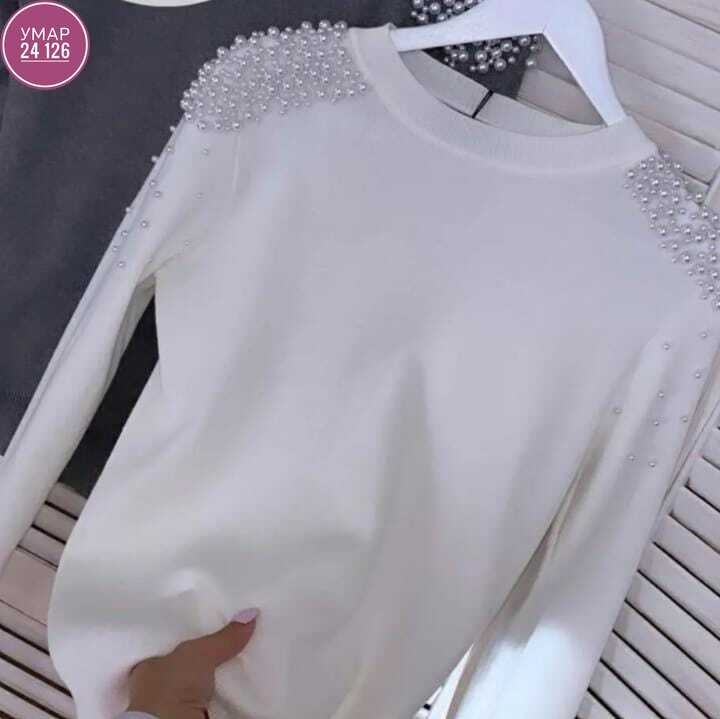модные женские кофты,кофта женская,кофта с бусинами,кофта модная,свитер женский кофта