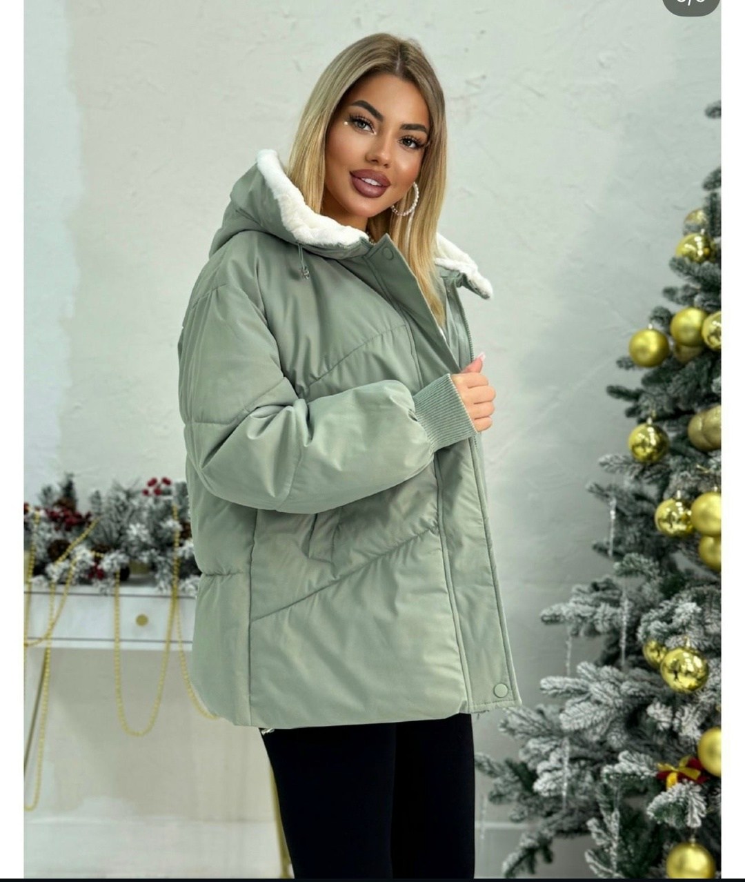 куртка женская,демисезонная куртка,демисезонная женская куртка,куртка,куртка женская демисезон