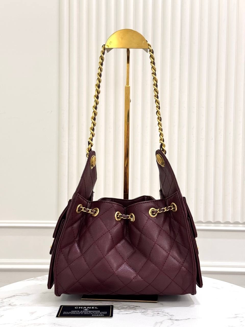 сумки,сумка женская,сумка chanel,модная сумка,сумка