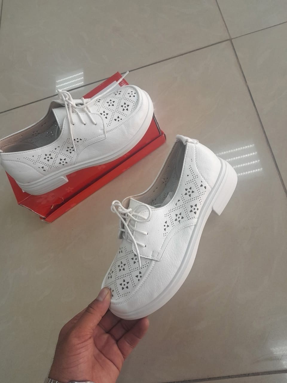 ,мужские мокасины кожаные с перфорацией премиум,мокасины с перфорацией,летние туфли,luca guerrini мокасины мужские кожаные