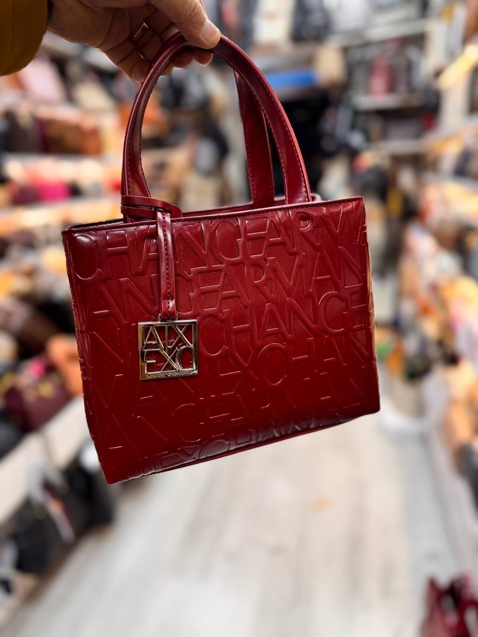 сумка armani exchange,сумка армани эксчендж женская,сумка армани эксчендж,сумка armani exchange женская,сумка armani