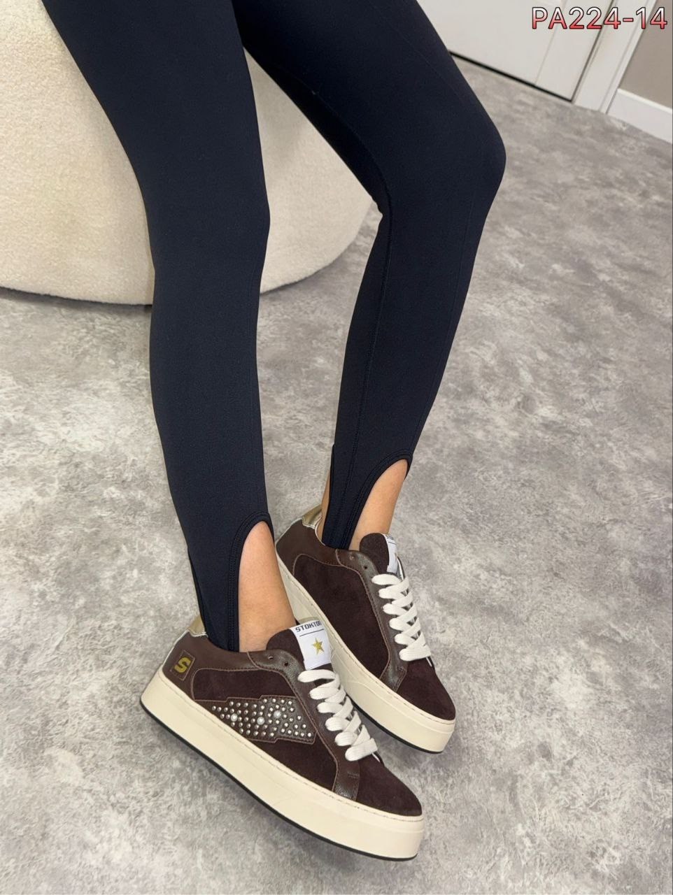 ,кеды golden goose женские,кеды golden goose,кроссовки golden goose,спортивная