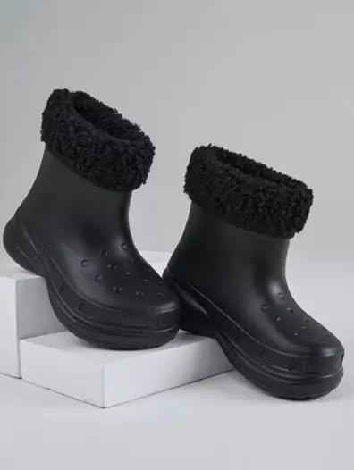 резиновые сапоги непромокаемые,резиновые сапоги утепленные,резиновые женские сапоги,резиновые сапоги,детские резиновые сапоги