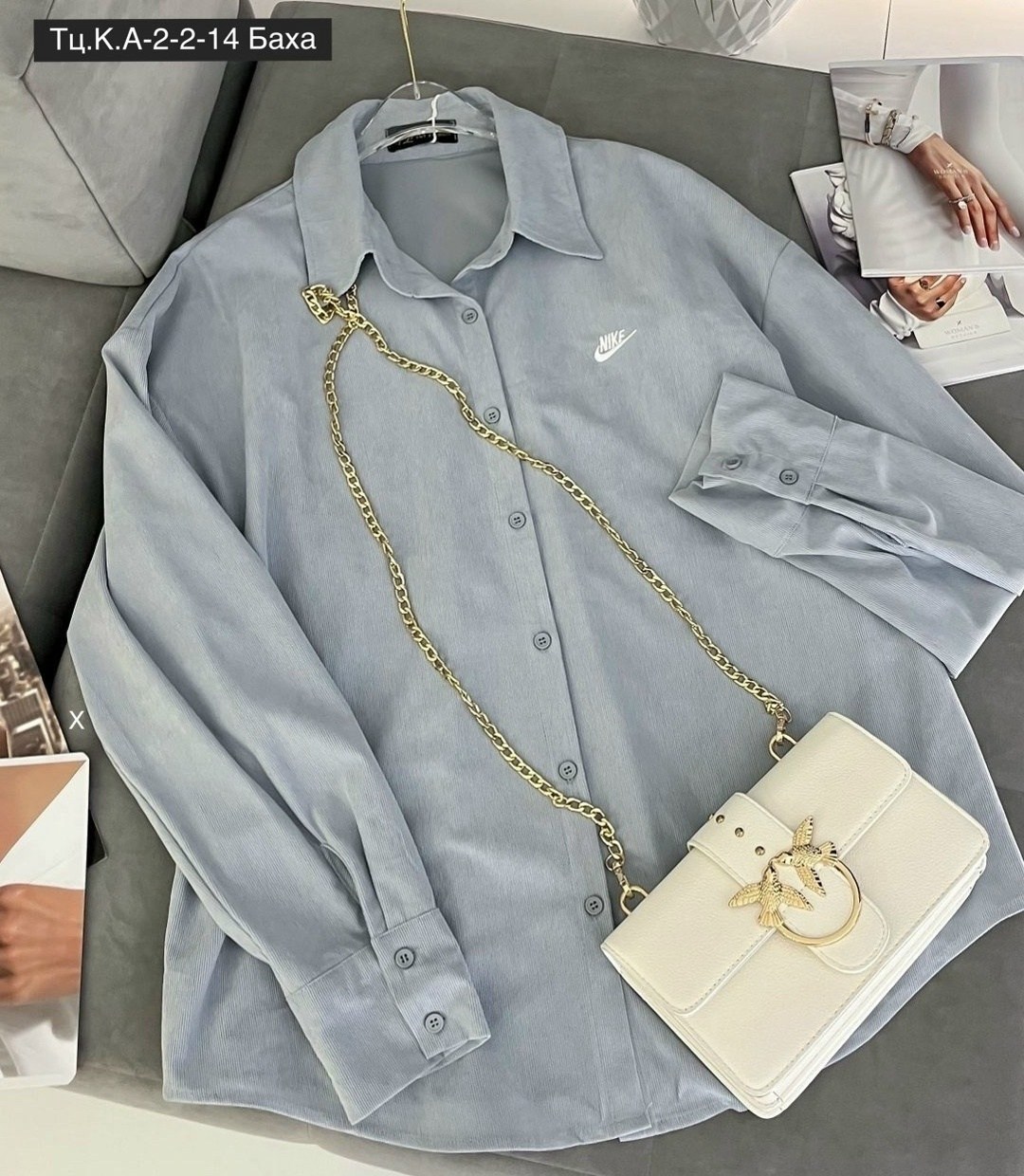 рубашка женская,повседневная рубашка,рубашка женская голубая,рубашка,женские блузки и рубашки