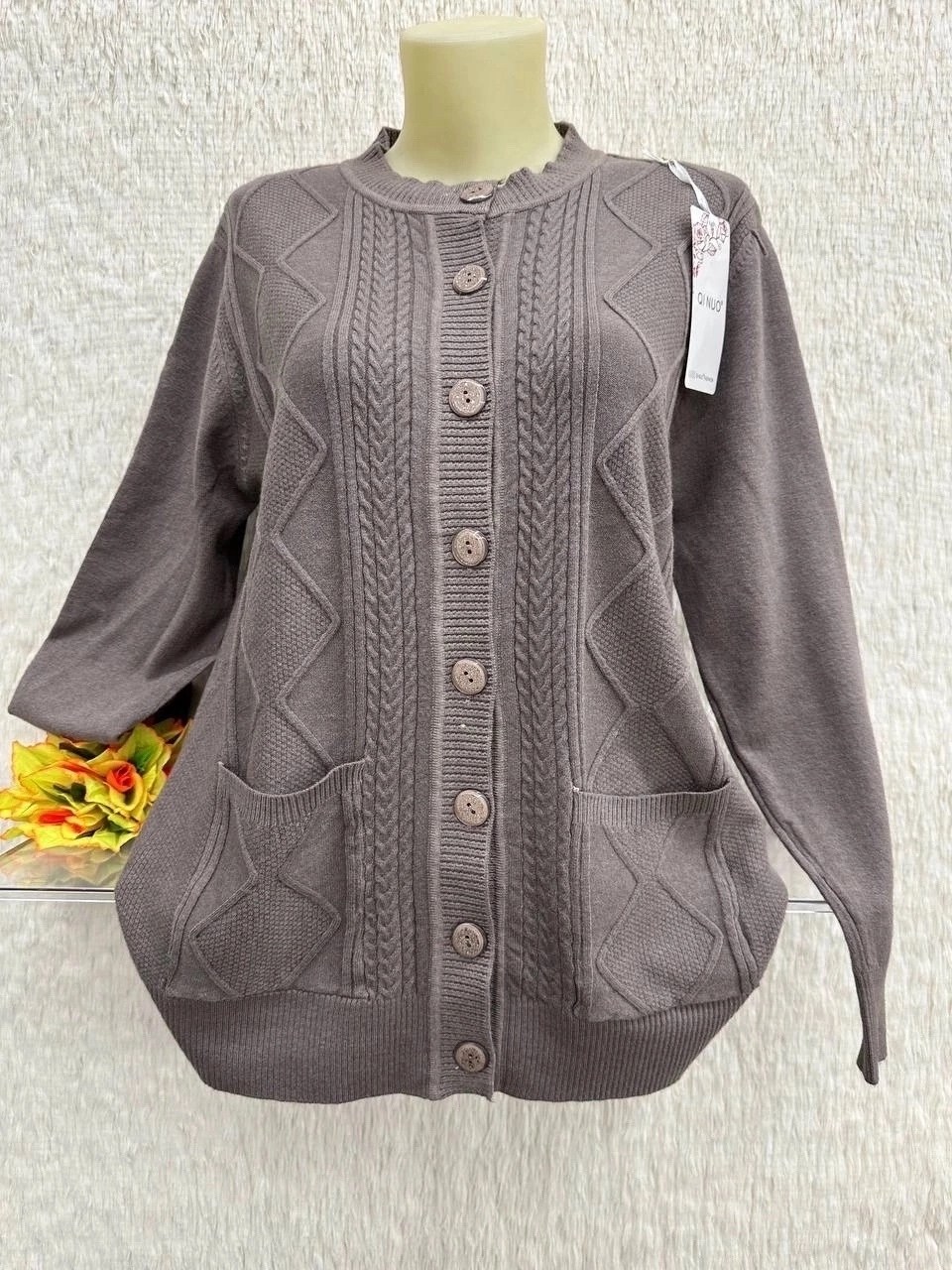 женская кофта,кардиган кофта,кофта теплая,кофта вязаная,кардиган