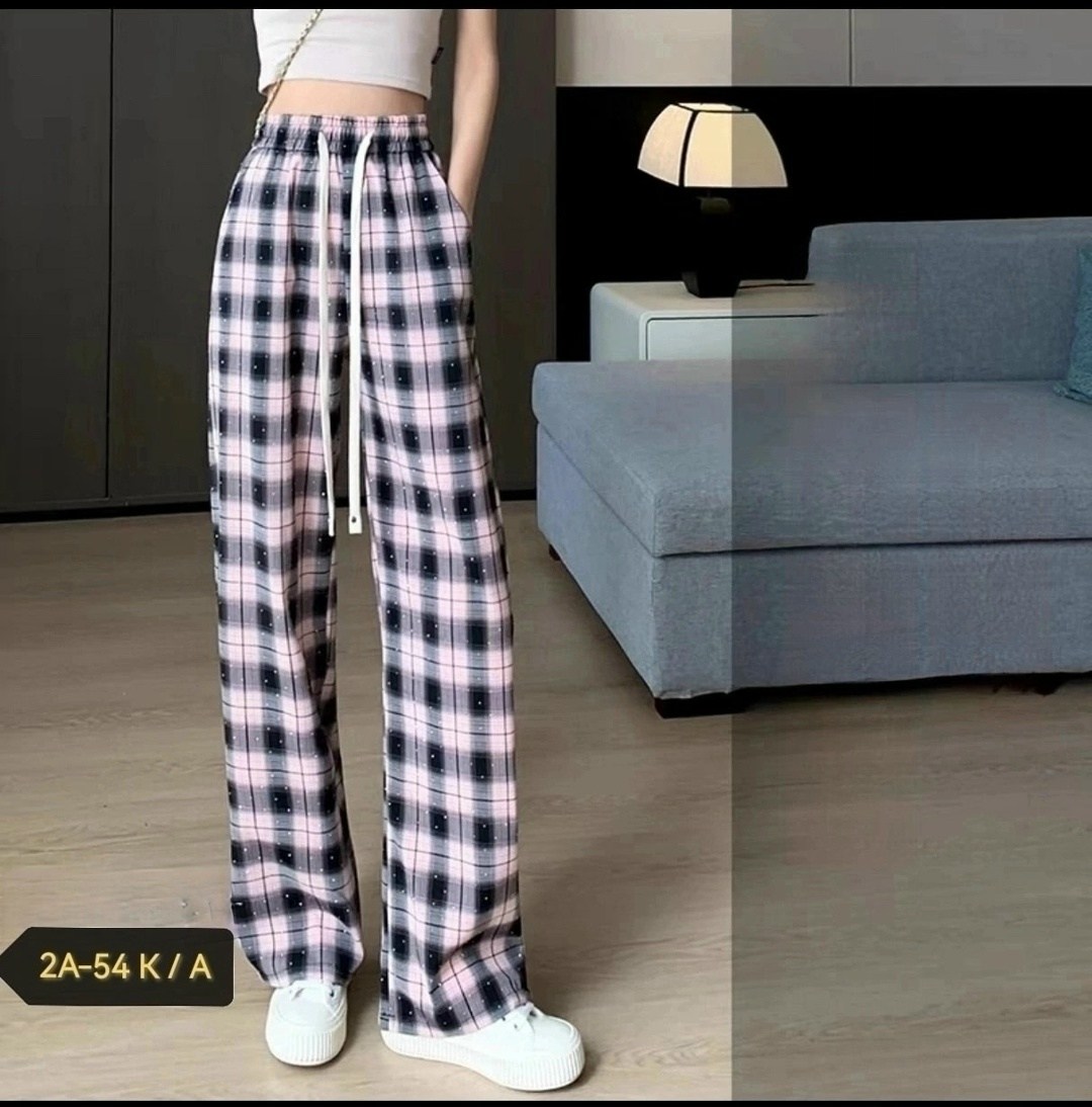 клетчатые брюки,штаны в клетку,брюки в клетку женские,штаны клетчатые,брюки в клетку