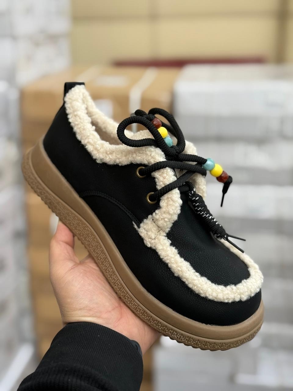 ,зимняя  женская,теплая ,зимняя ,ботинка женские зимние