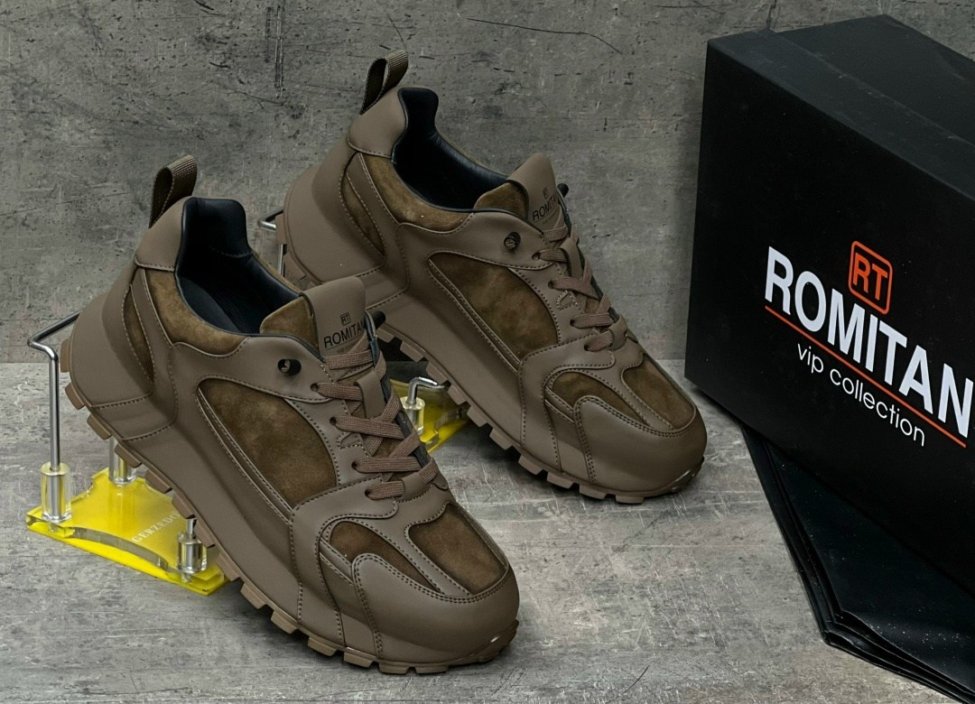 ,кроссовки valentino,мужской кроссовки,кроссовка мужской,кроссовки valentino garavani rockrunner