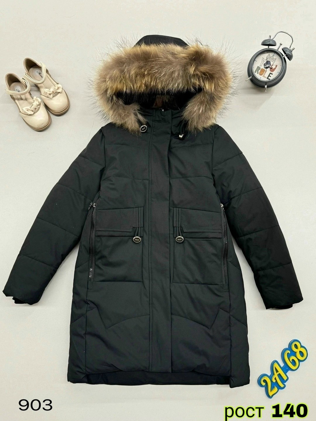 куртка детская зимняя,куртка пальто зима,куртка зимняя для девочек,куртка детский,подростковые куртки