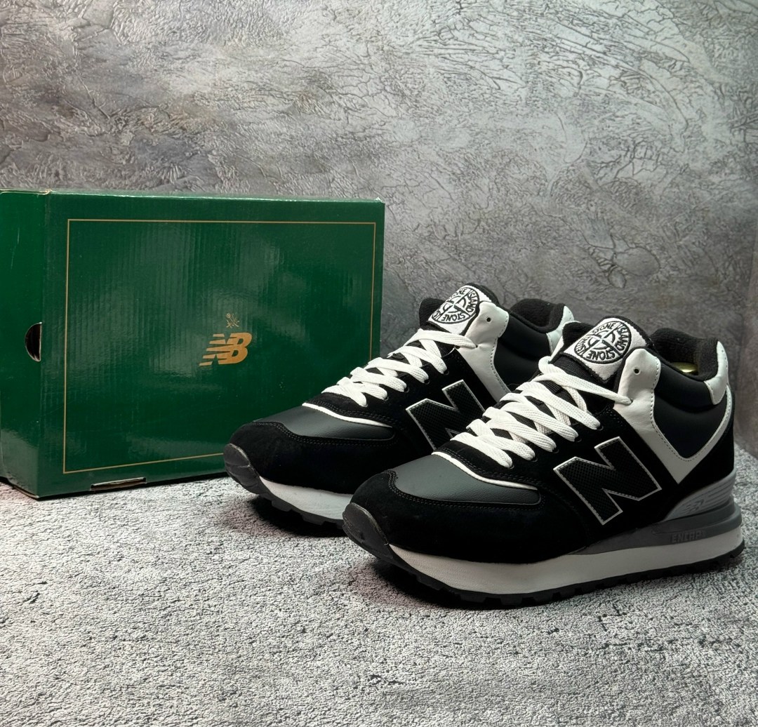 кроссовки new balance 574,кроссовки зимние new balance 574,кроссовки new balance,кроссовки new balance зимние,кроссовки мужские new balance 574