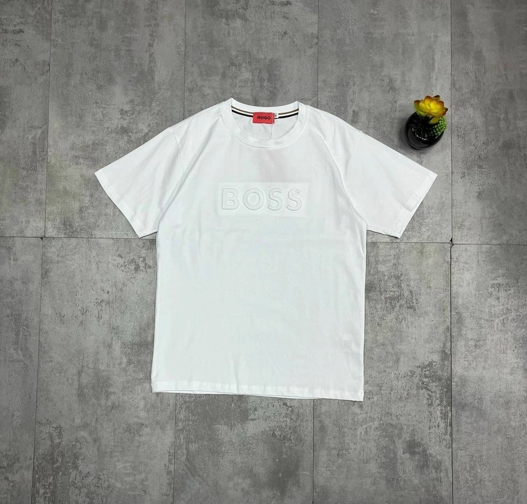 мужские футболки hugo boss,футболка hugo boss,мужская футболка,футболки для мужчин,футболка майка
