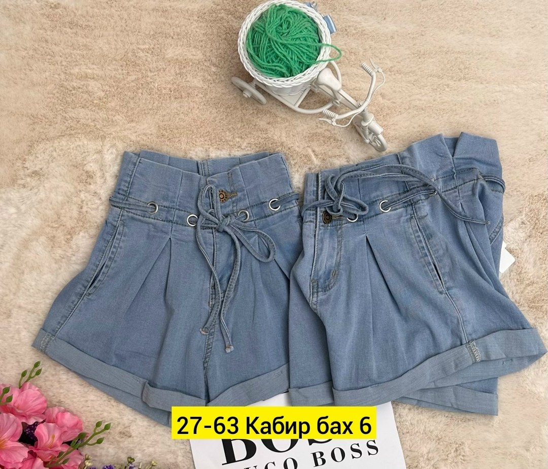 шорты джинсовые женская,шорты женские,джинсовые шорты,шорты джинсовые для девочки,шорты джинс