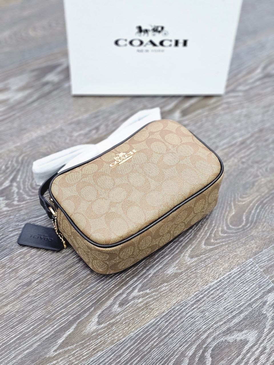 coach сумка женская,сумка через плечо coach,coach сумка,сумка coach белая,белая сумка