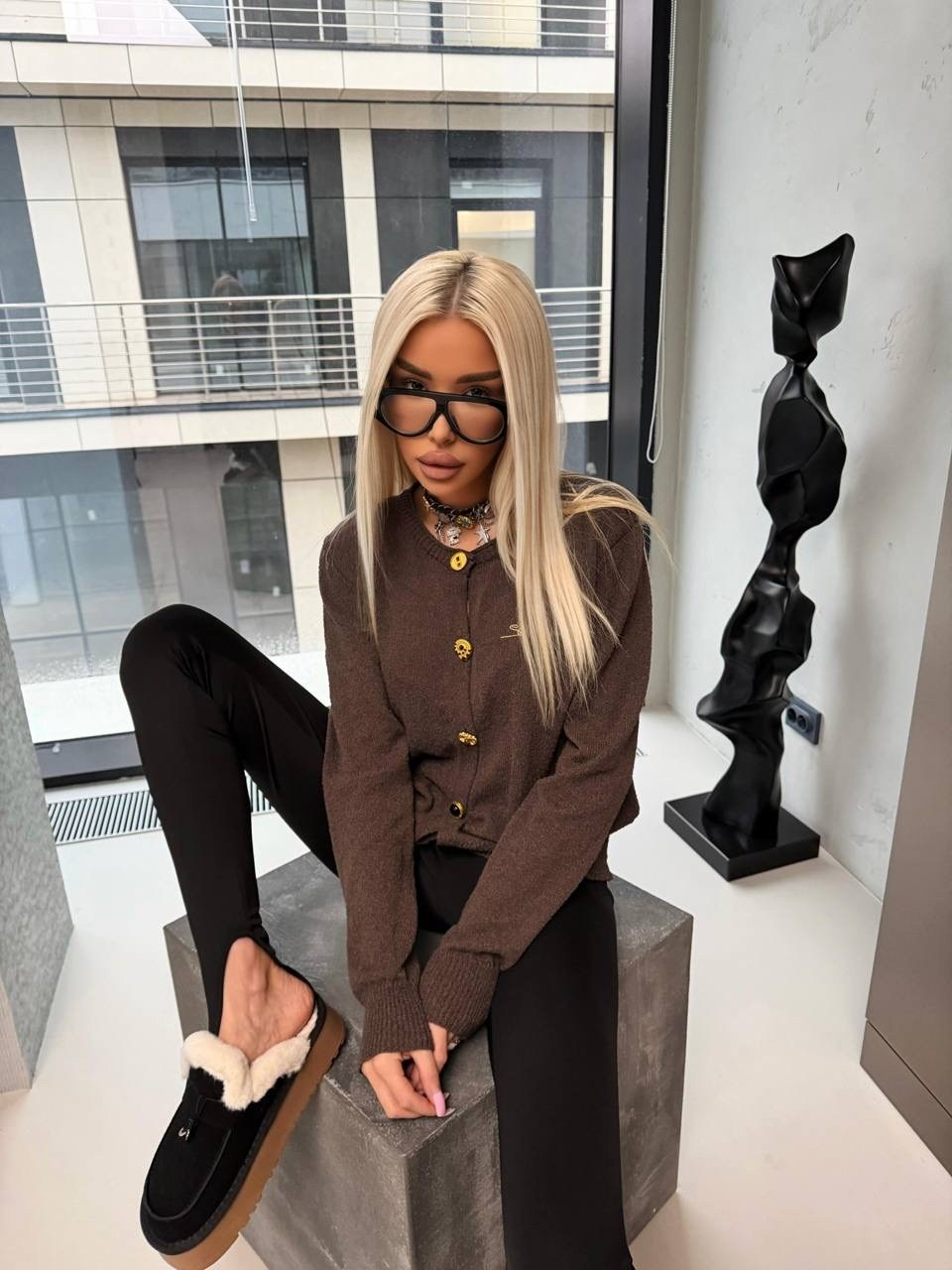 женские кардиганы,кардиган коричневый,кардиган,бежевый джемпер,кардиган женский коричневый