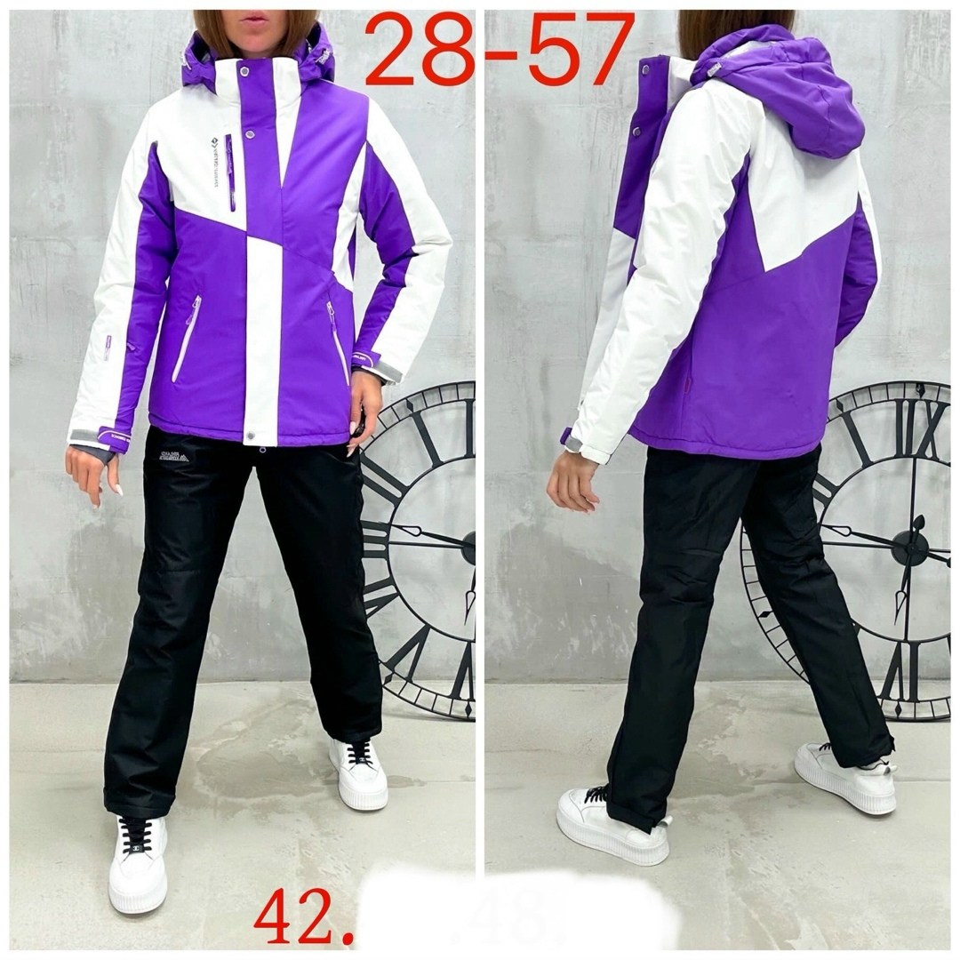 горнолыжный женский костюм,костюм зимний женский,костюмы горнолыжные,костюм лыжный женский,горнолыжный костюм зимний