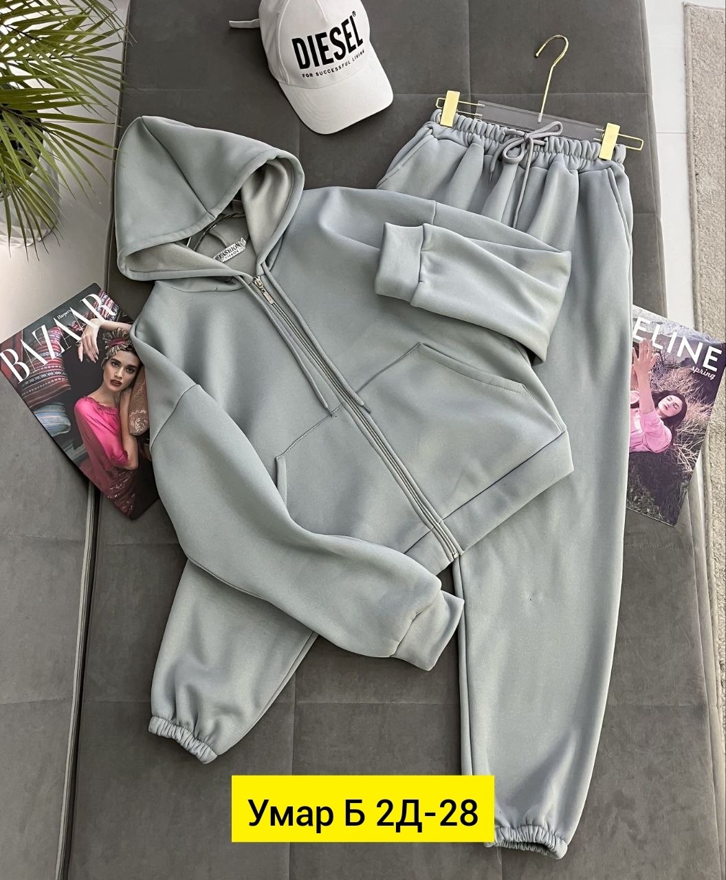 толстовка на молнии из футера с начесом,толстовка из футера с начесом,женское толстовка,кофта толстовка,женская кофта