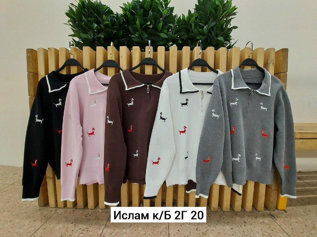 кофта женская,свитшот джемпер,поло кофта,свитер кофта,джемпер толстовка