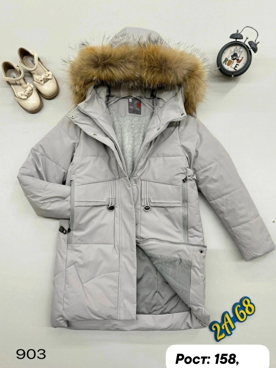 зимняя куртка детская,куртка пальто зима,куртка зимняя для девочек,куртка пальто,куртка зимняя женская