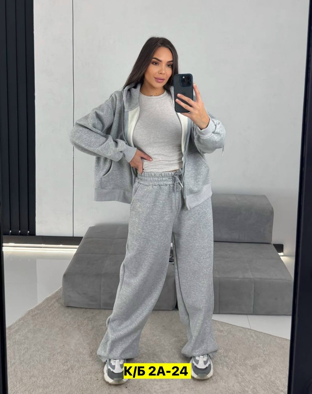 спортивные костюмы женские,костюм женский на флисе,спортивные костюмы,костюм повседневный,cпортивный костюм женский на флисе