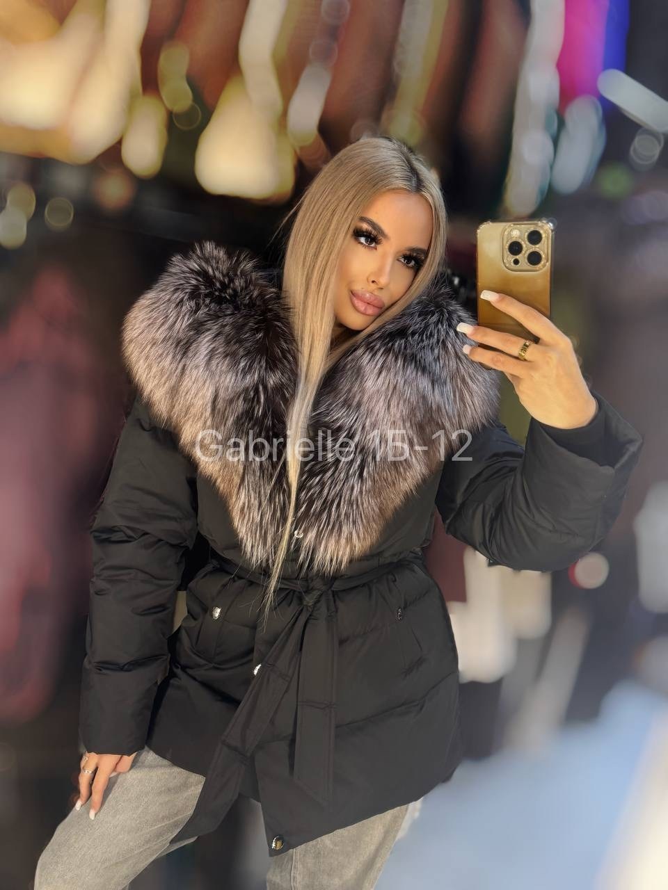 пуховики с мехом,пуховики с натуральным мехом,пуховики женские,парка с натуральным мехом,пуховик женский с натуральным мехом