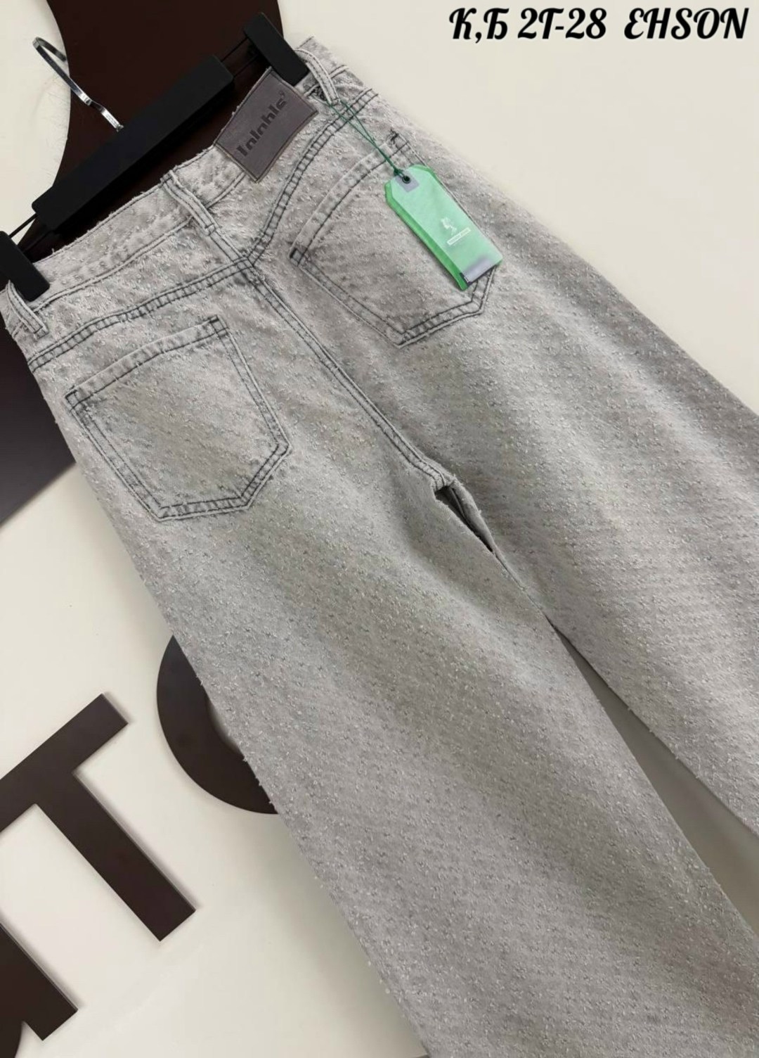 джинсы женские,джинсы мом,джинсы брюки,штаны джинсы,джинсы джинсы