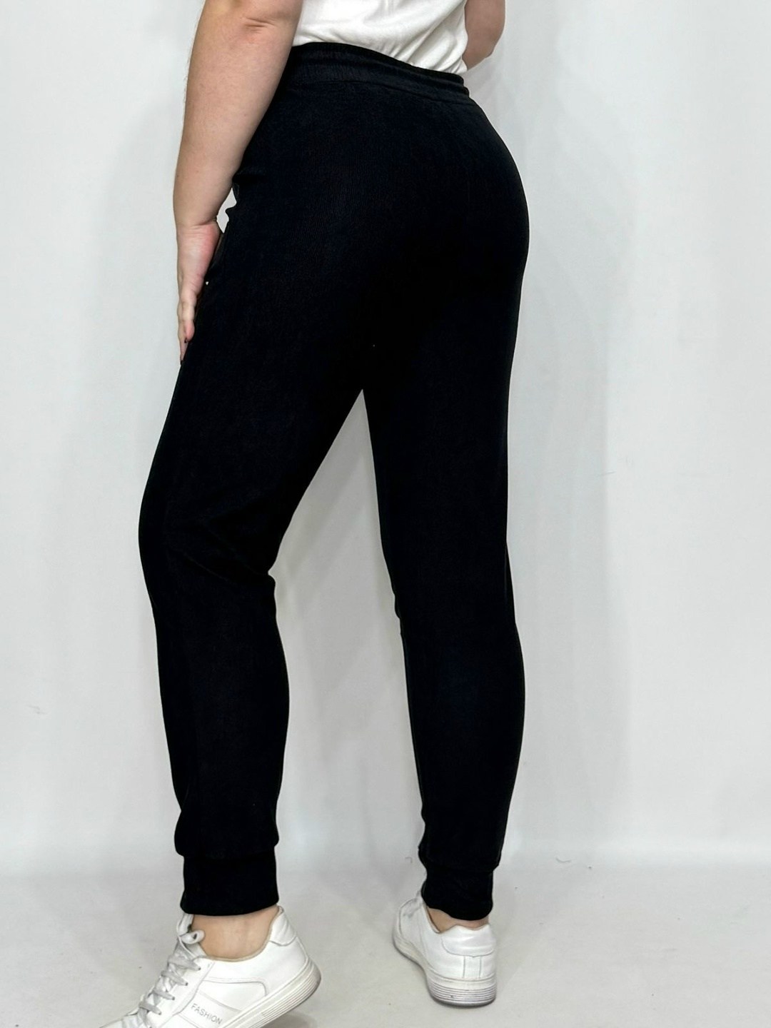 велюровые штаны,брюки велюровые,спортивные брюки,велюровые штаны женские с манжетом,брюки спортивные женская