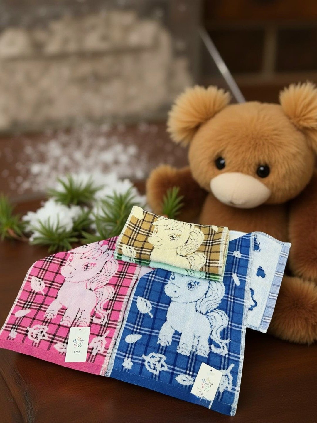 полотенце мишка,детские полотенца,полотенца махровая,полотенца для детей,махровые полотенца с мишками