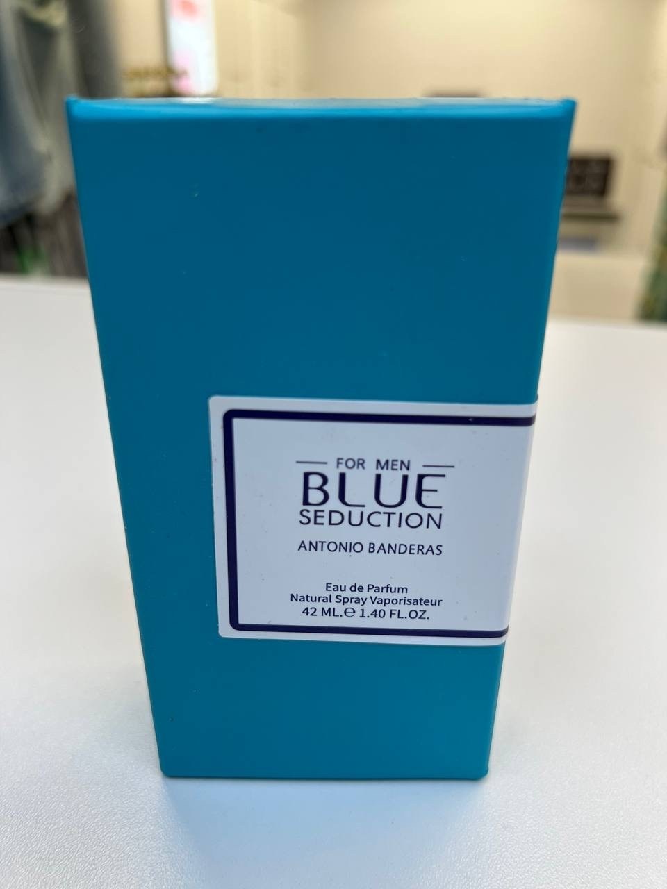 туалетная вода lacoste eau de lacoste l 12 12,lacoste eau de lacoste l 12 12 blanc,lacoste eau de lacoste l 12 12 blanc 100 мл,мужская туалетная вода lacoste eau de lacoste,lacoste eau de lacoste l 12