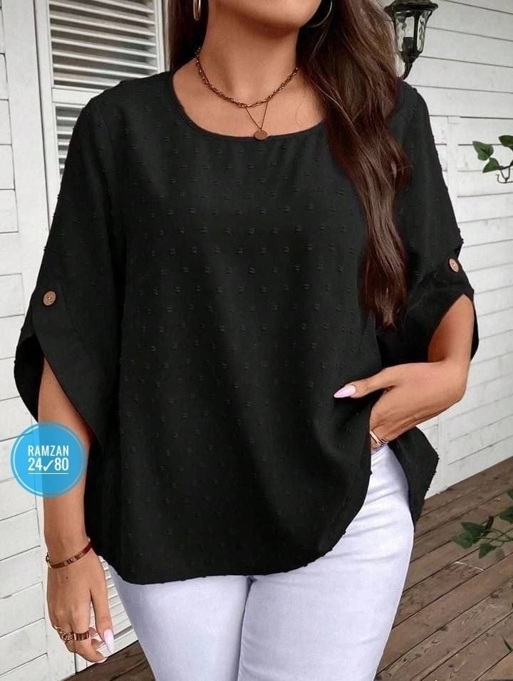 женская кофта,блузка женская,туника женская,блузы женские,блуза