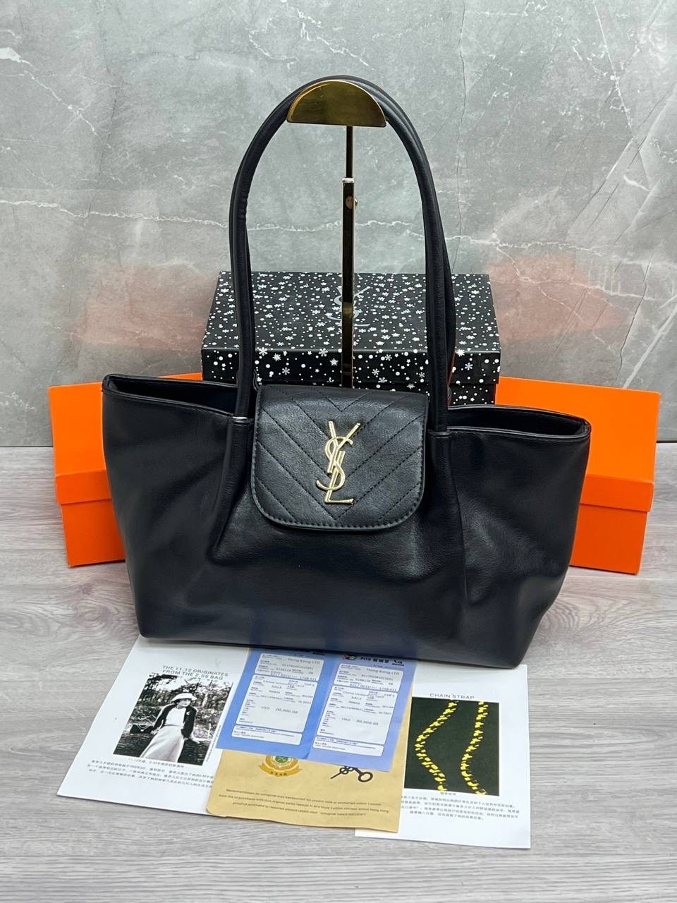 сумка yves saint laurent,сумка,сумка женская yves saint laurent,сумка ив сен лоран,сумка женская ysl