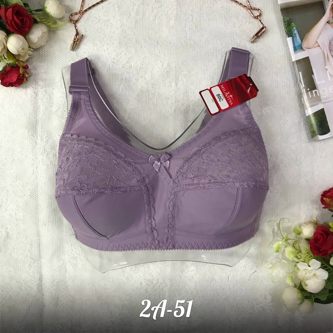 бюстгальтер,женские бюстгальтеры,бюстгальтер комплект,бюстгальтер женское нижнее белье,бюстгалтер женский