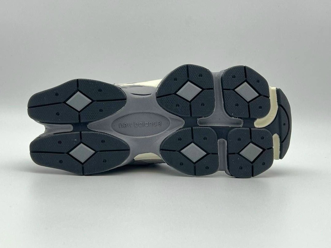 кроссовки new balance 9060,new balance 9060 серые,new balance 9060 grey,кроссовки мужские new balance,кроссовки new balance