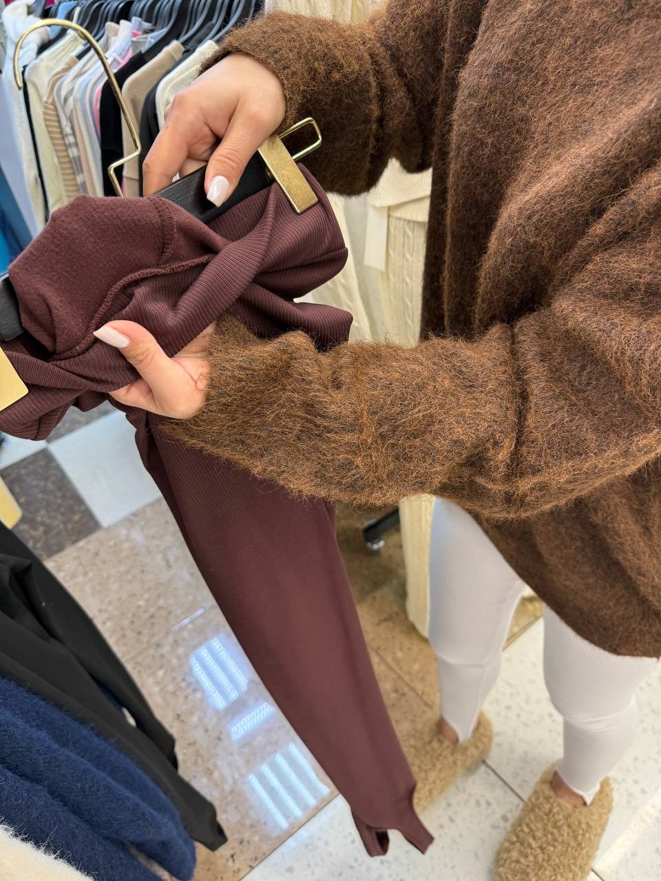 женские легинсы,женские леггинсы,легинсы,брюки леггинсы,легинсы со штрипками