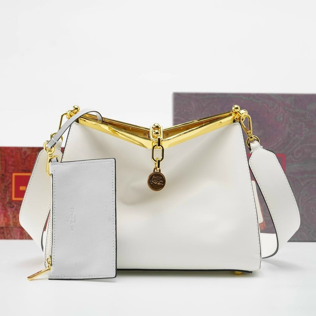 сумка женские,сумка,стильная сумка,модная сумка,etro сумка