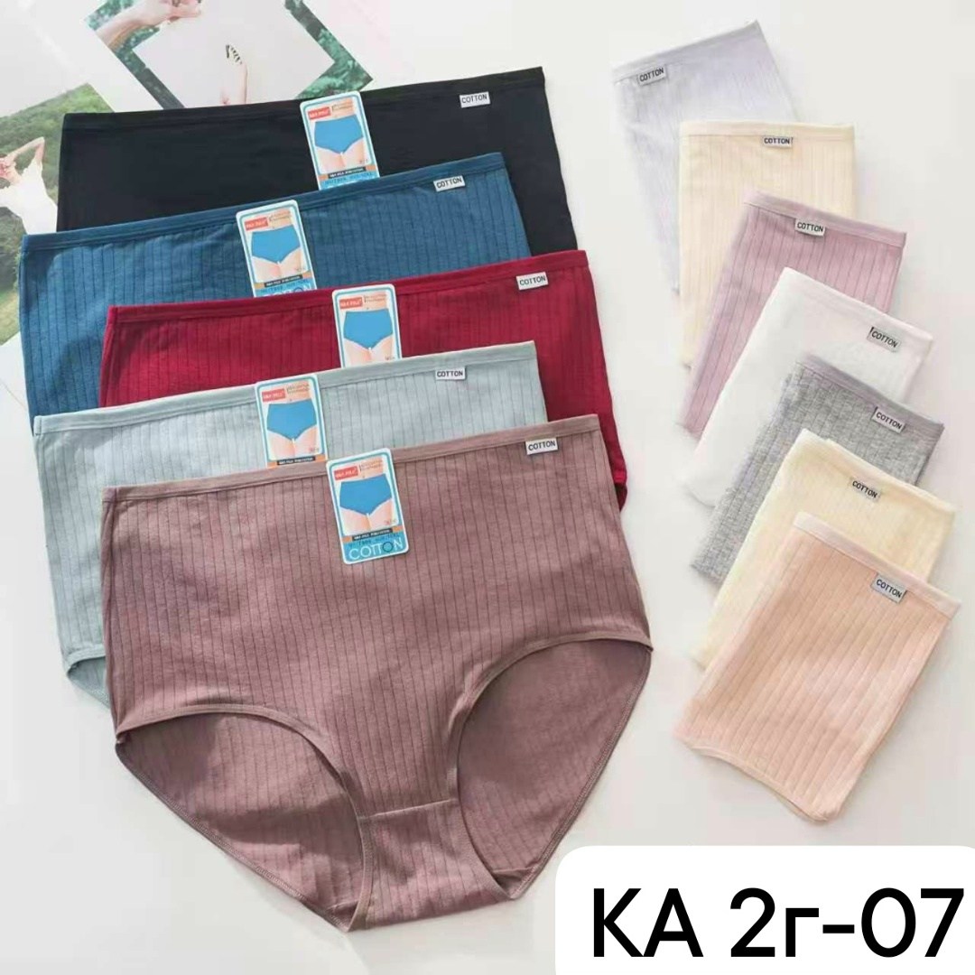 трусы женские 5 шт,трусы женски,трусы женские хлопок,женский трусы,трусы женские трусы