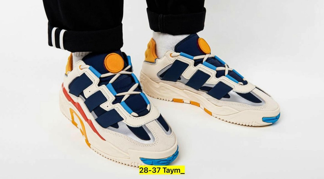 кроссовки adidas niteball,кроссовки adidas originals niteball,adidas originals niteball,adidas niteball,кроссовки adidas