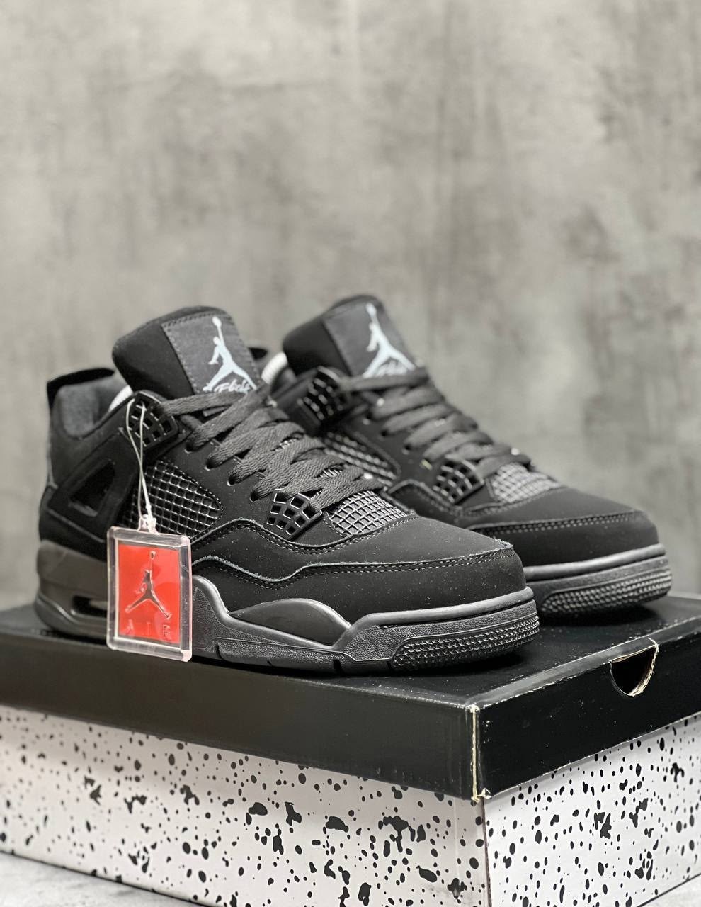 nike air jordan 4 retro black,nike air jordan 4 black cat,кроссовки nike air jordan 4 retro,кроссовки nike air jordan 4,кроссовки