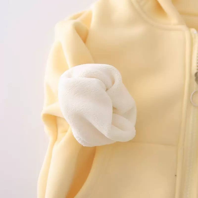 костюм детский теплый,костюм тёплый,комплект одежды,детский жилет,теплая куртка