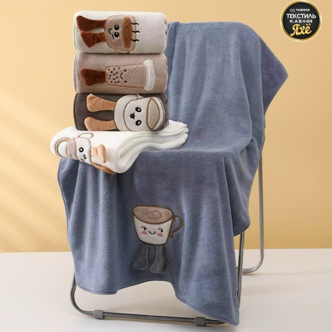 детские полотенца,полотенца махровая,полотенца банная,полотенца для рук,полотенца для ванной