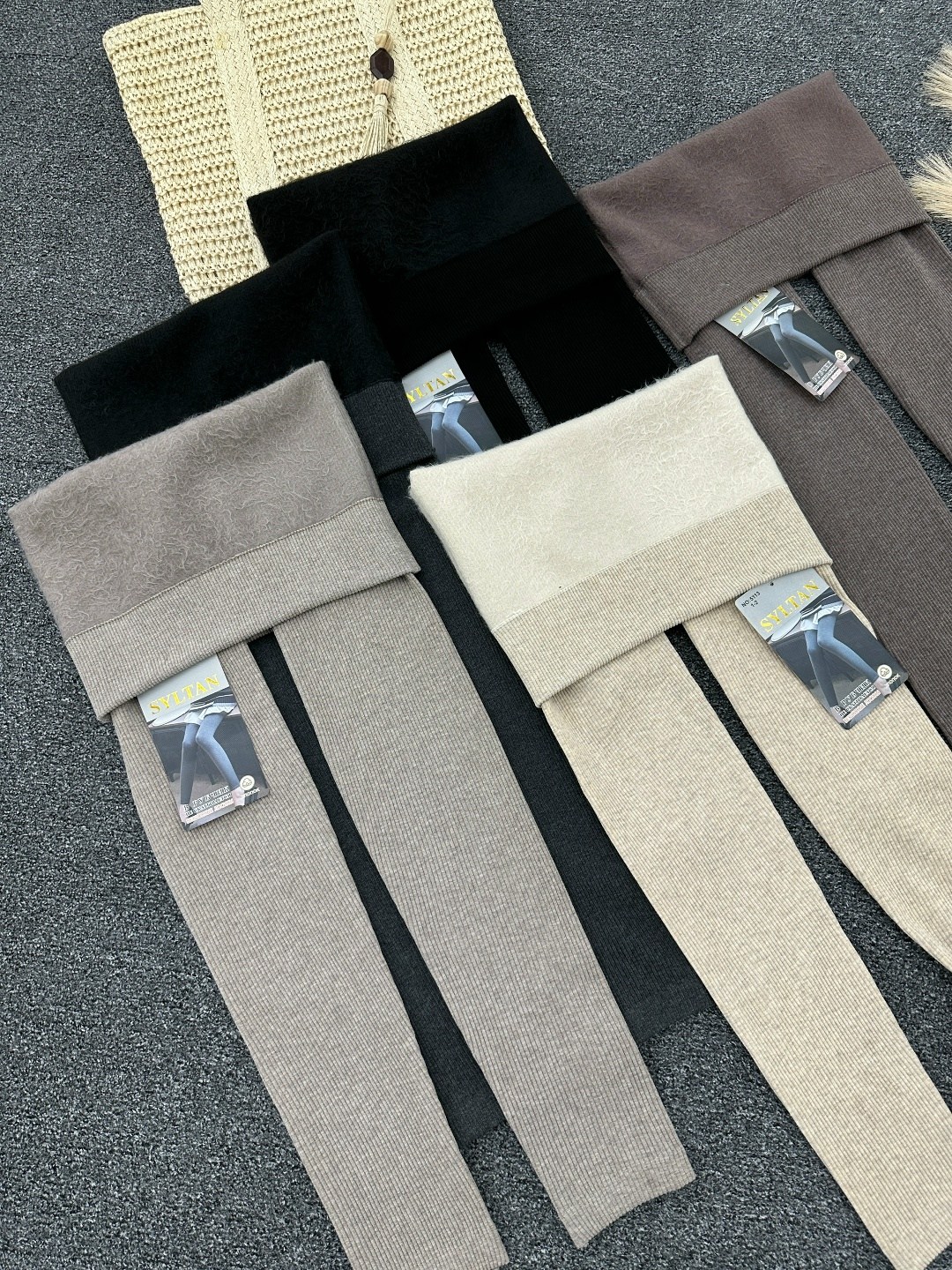 легинсы женские,лосины женские,леггинсы лосины,женские леггинсы,теплые леггинсы