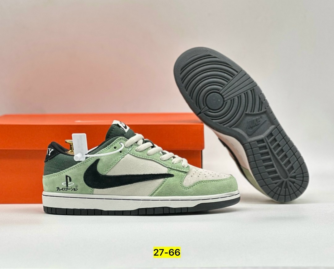 кроссовки nike dunk low sb,nike dunk low,кроссовки nike dunk sb low данки,кроссовки,кроссовки мужские nike dunk low