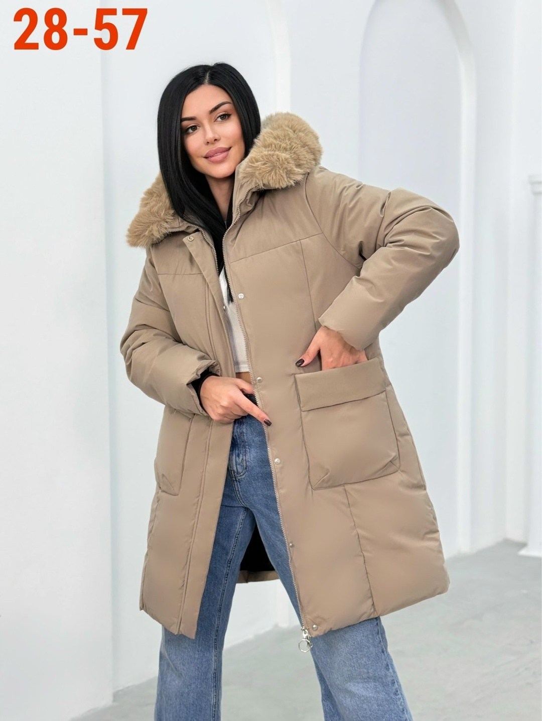 куртка женская,куртка зимняя женская,зимние куртки,зимние куртки женские 2025,куртка пуховик