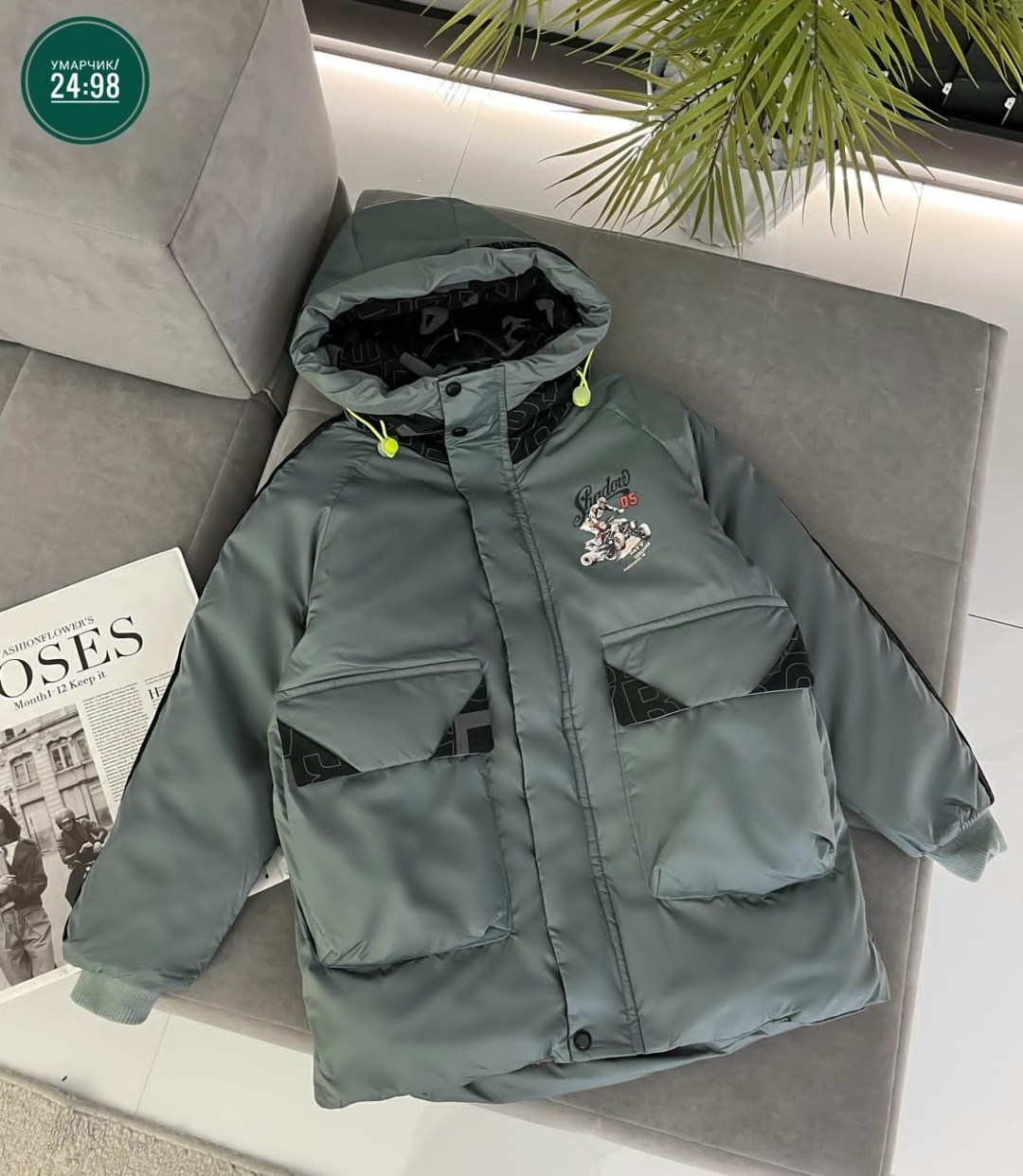 куртка зимняя для подростка,демисезонная куртка,куртка для мальчика,куртка,куртки для подростков