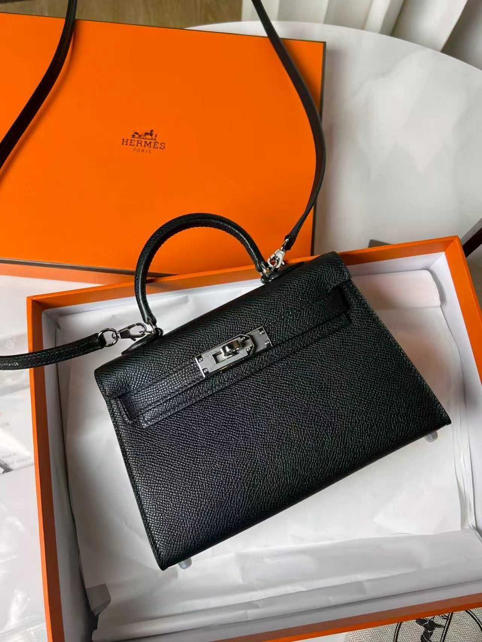 сумка hermes,hermes сумка женская,женский сумка,модная сумка,универсальная сумка