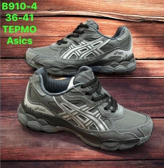 кроссовки asics gel,кроссовки asics gel nyc,кроссовки asics мужские,кроссовки asics,asics кроссовки женские