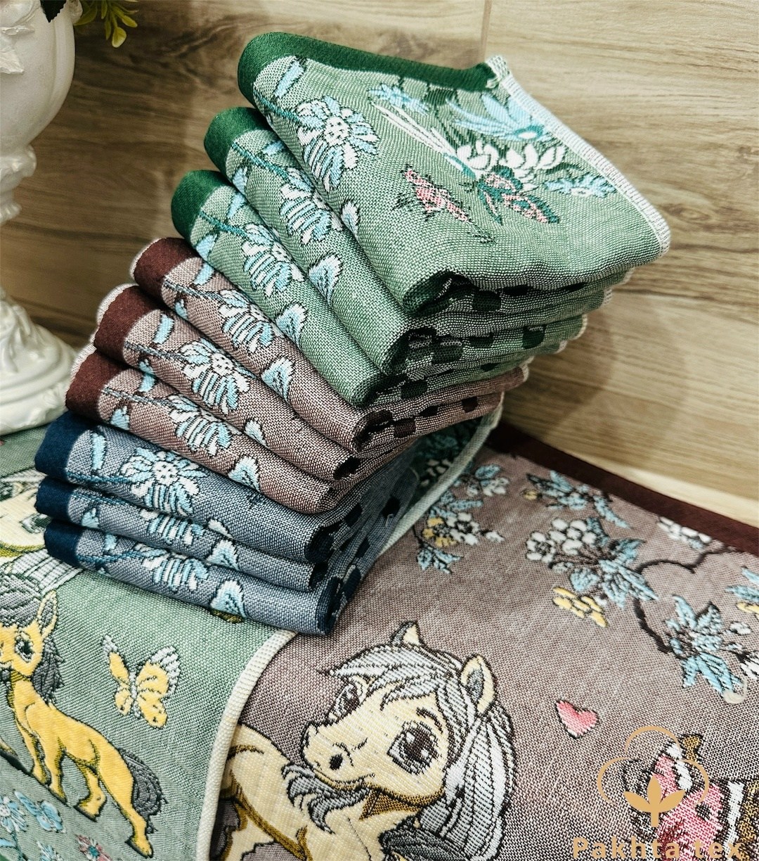 полотенца для кухни,полотенца для рук,полотенца ,полотенце хлопковое,набор полотенец