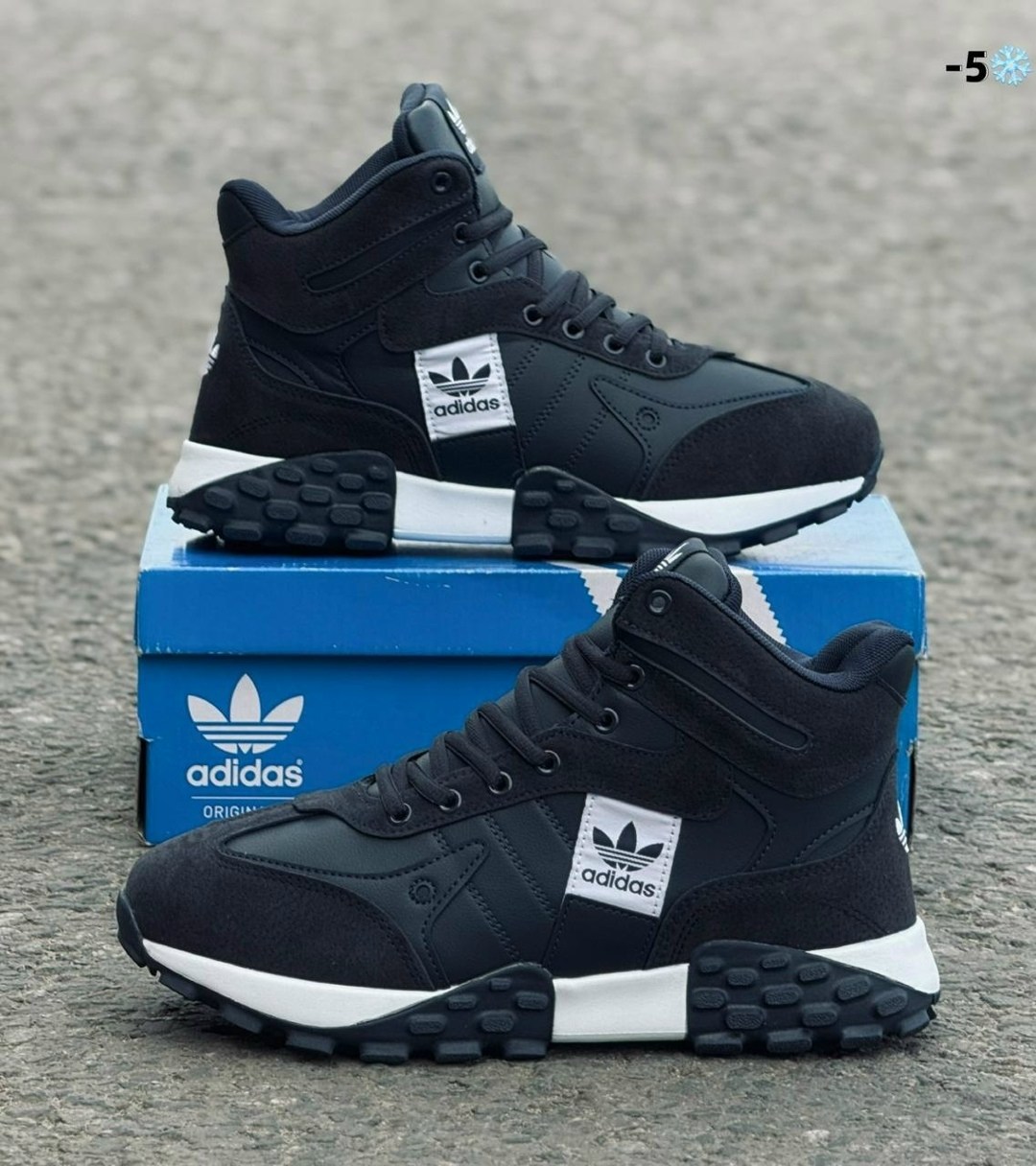 кроссовки adidas зимние,кроссовки adidas зимние высокие с мехом adidas,зимние мужские кроссовки adidas,кроссовки мужские зимние adidas с мехом,кроссовки зимние мужские adidas zx