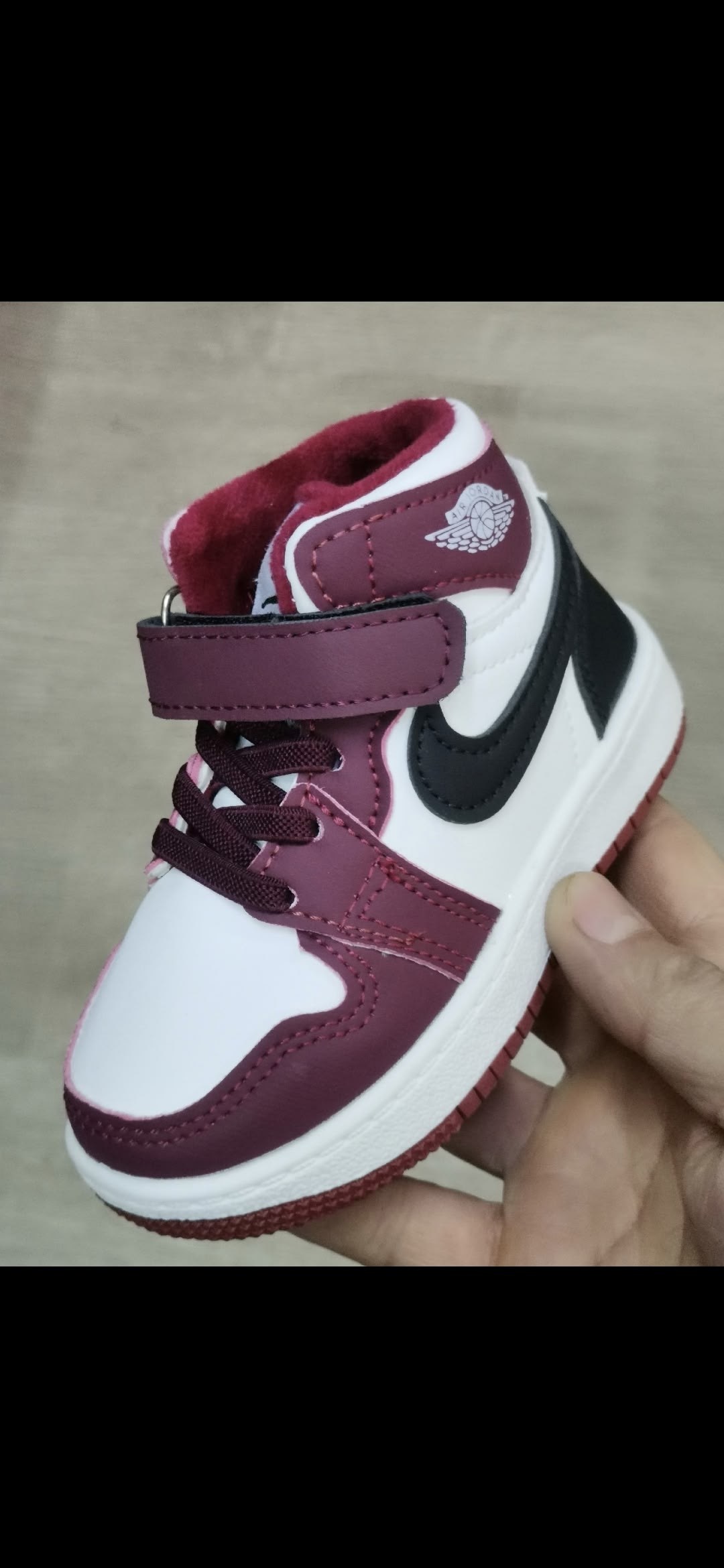 кроссовки мальчику,,кроссовки, детская,детские кроссовки